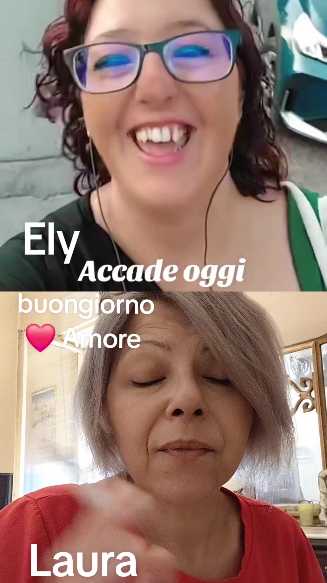 @LAURETTA