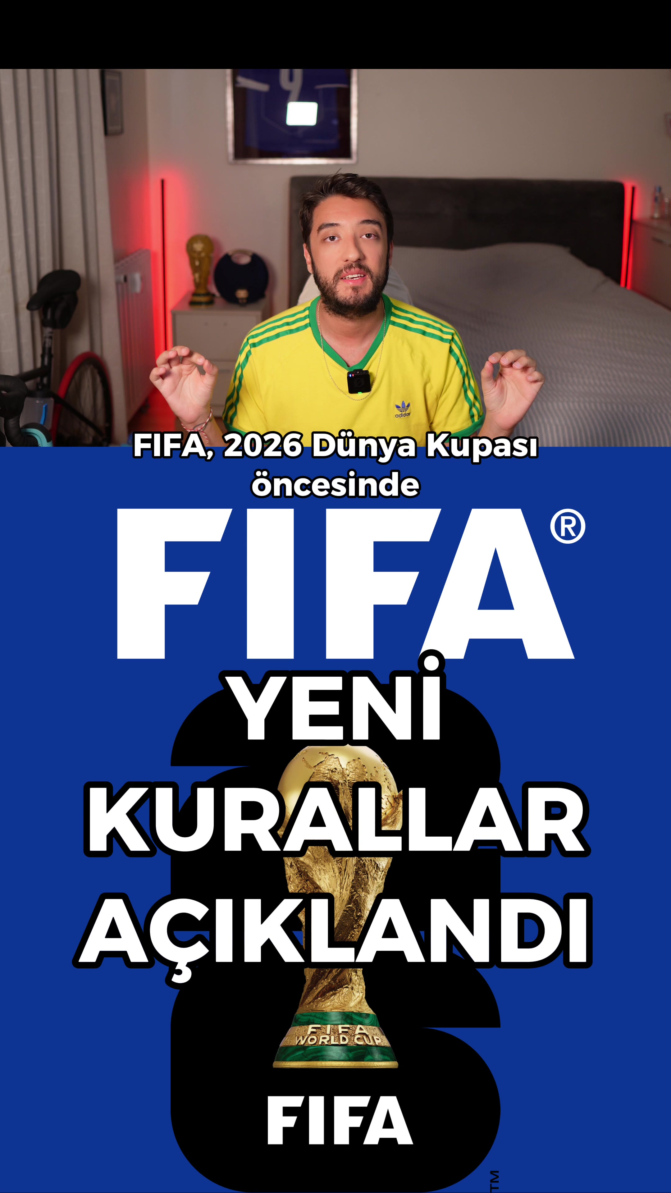 @Umut Kaplan