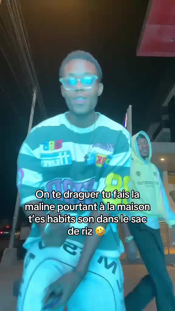 @ 👶🏾乃卂乃ㄚ フ卂Ꮆ乇尺🍼