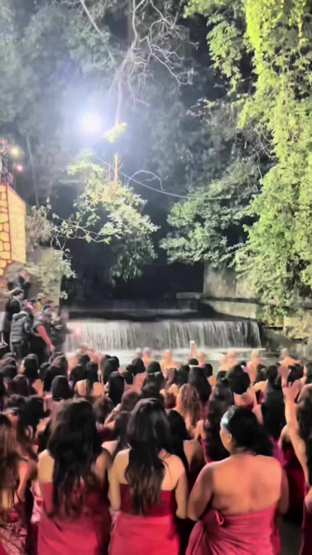 @routineofchangunarayan
