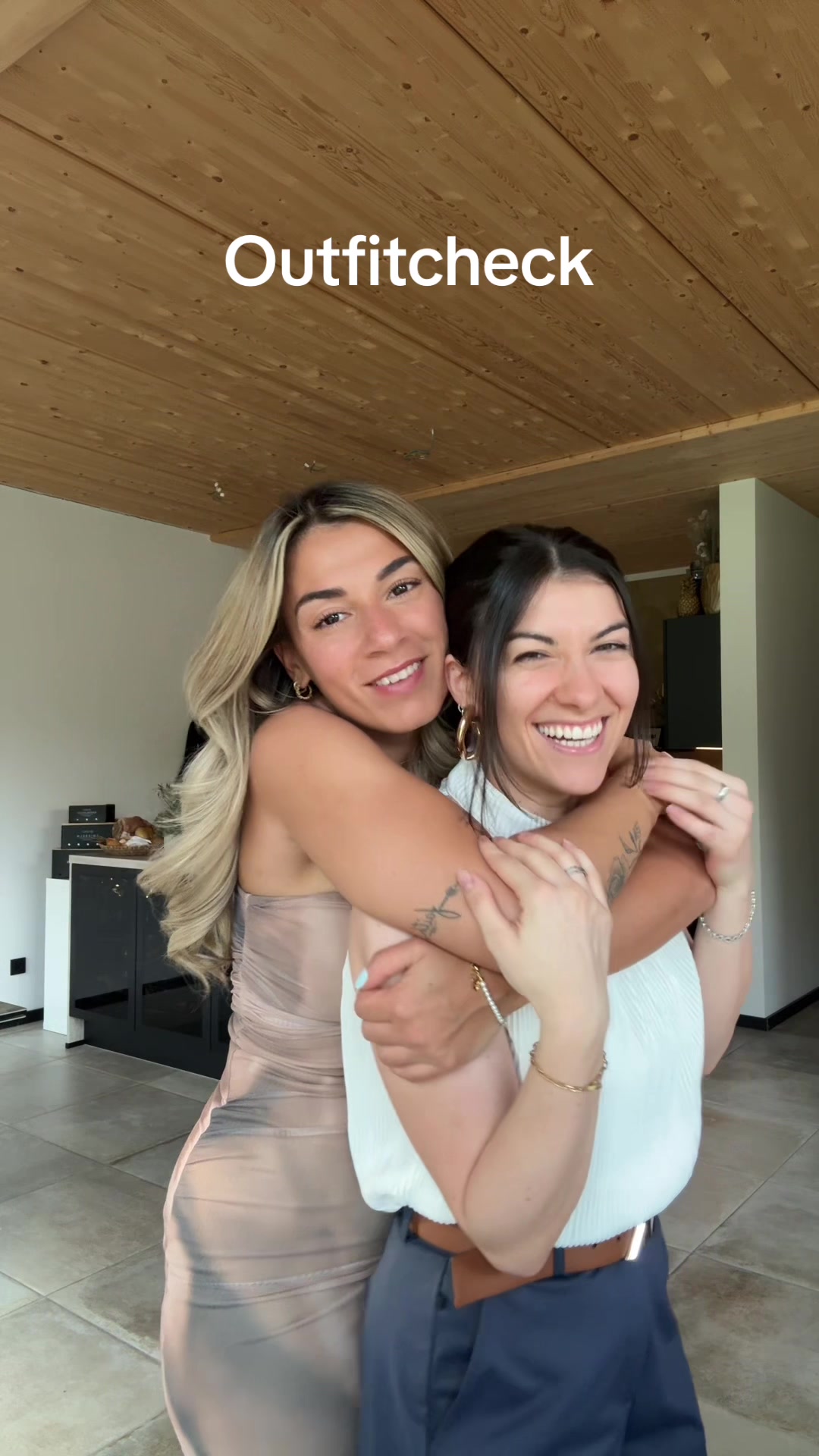 @kimiskitcheen