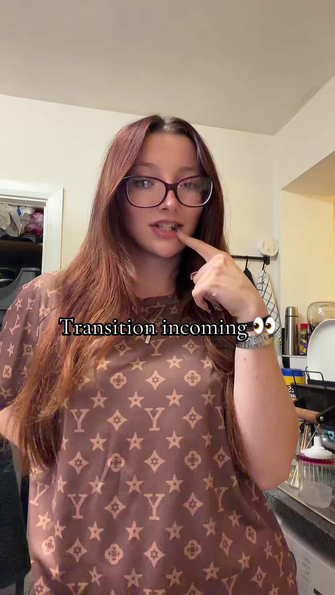 @missmae.x