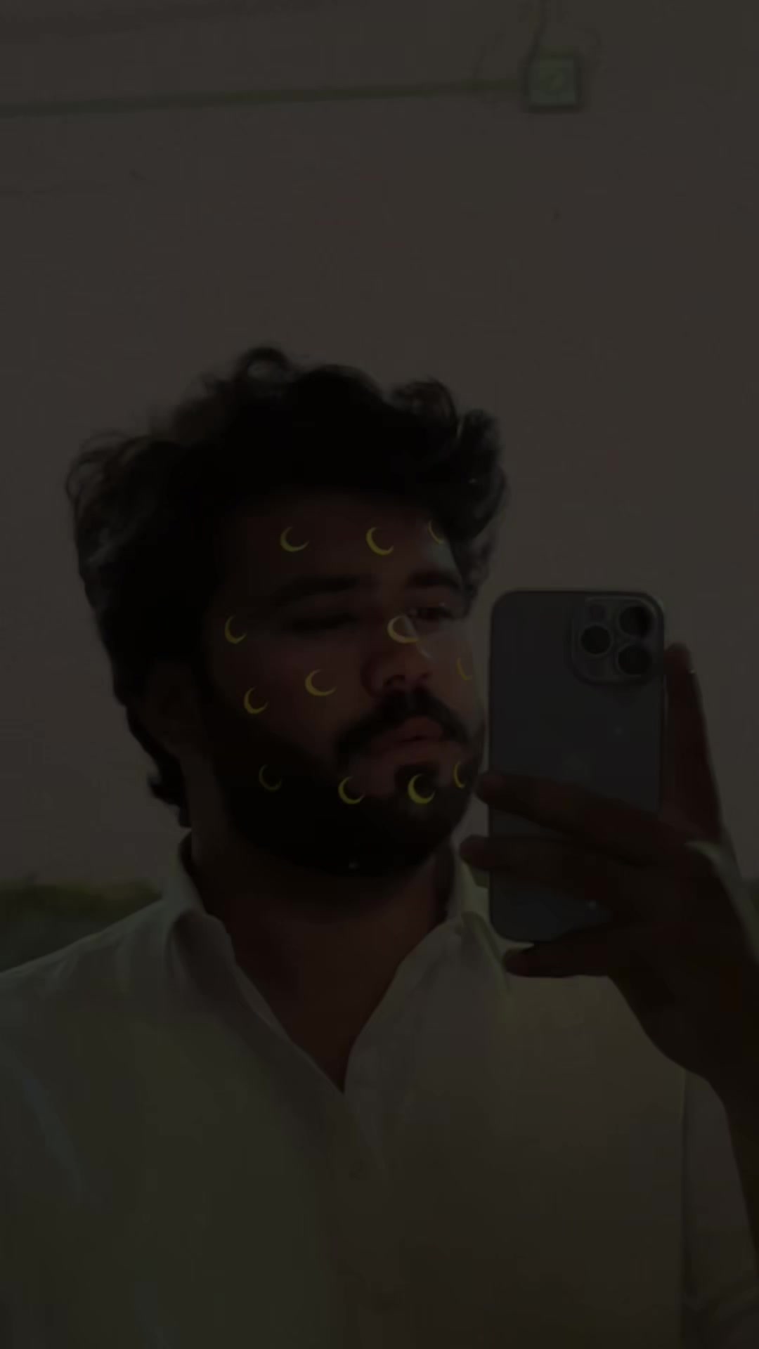 @mazhar._.aleee