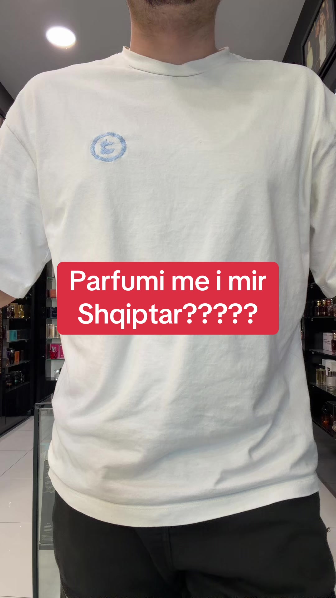 @Parfumeri Eliks