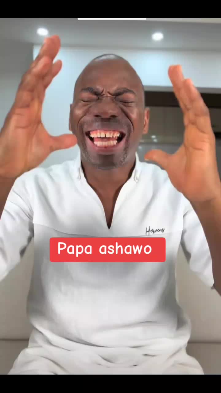 @A la Une 😂