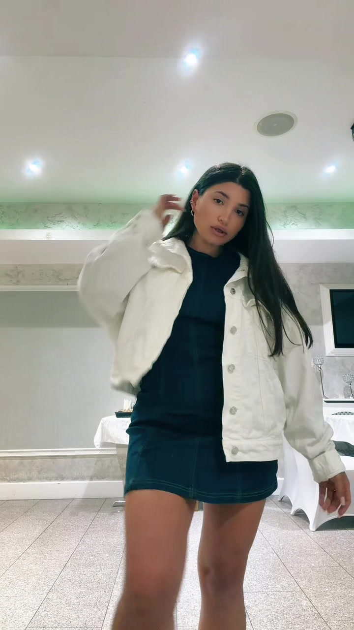 @Anastasia