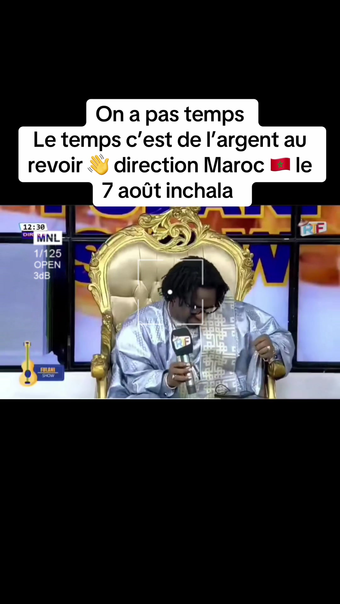@Fatima demba guisse