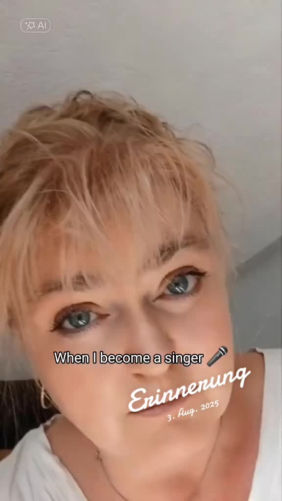 @Mieze