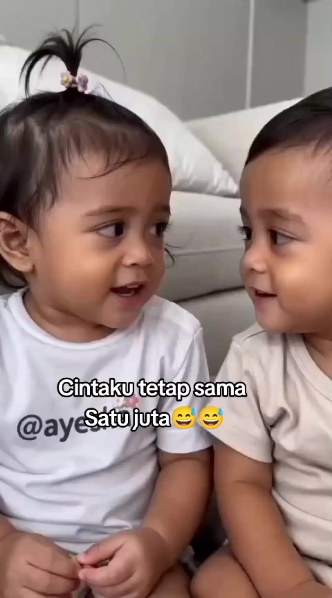 @YN