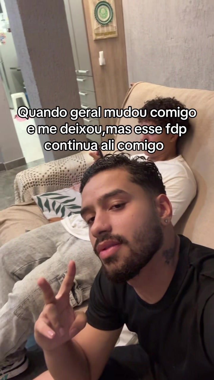 @PIRES 🤴🏻