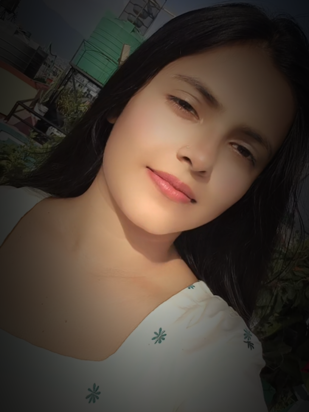@Puzasah55