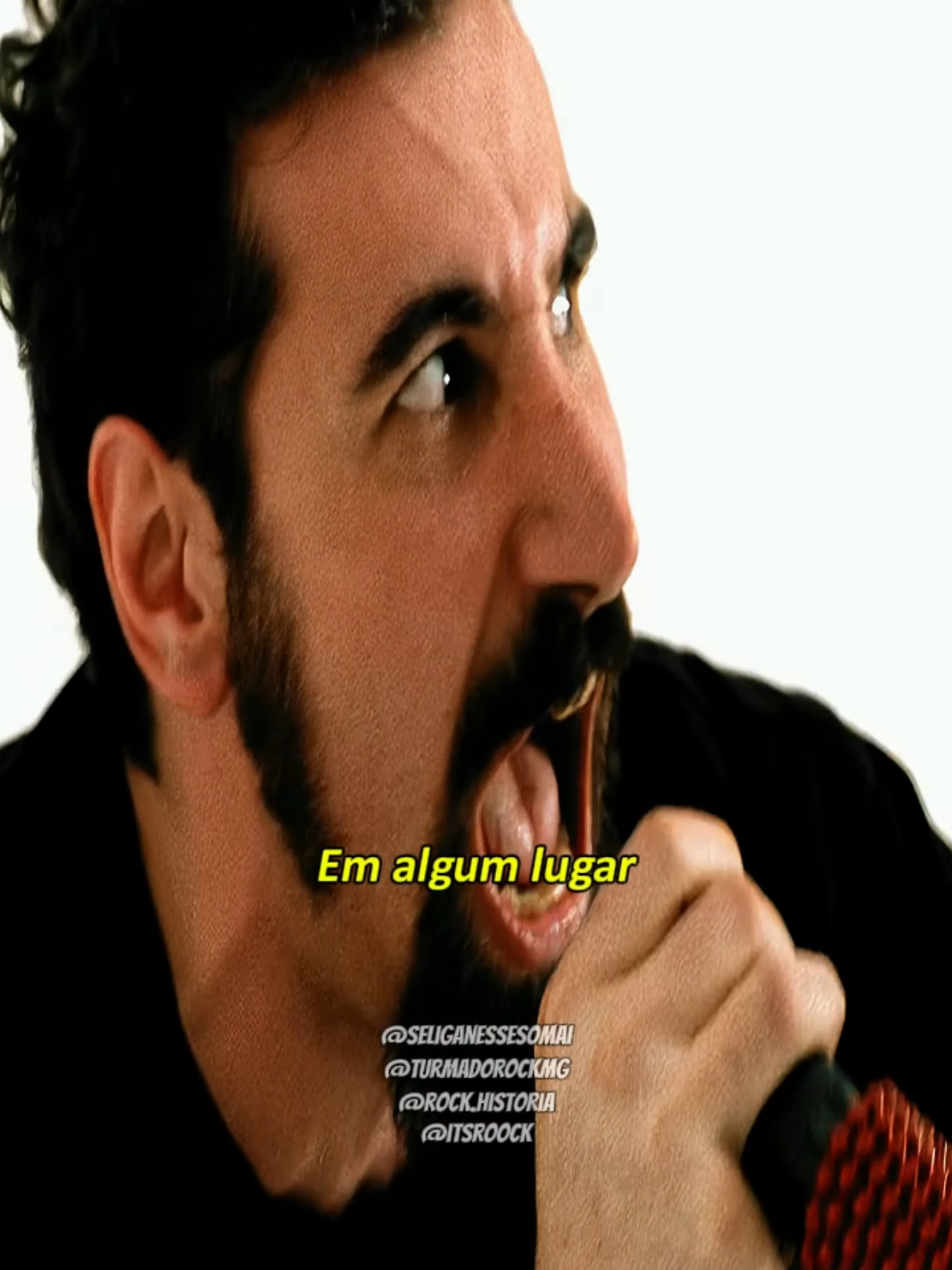 @seliganessesomai