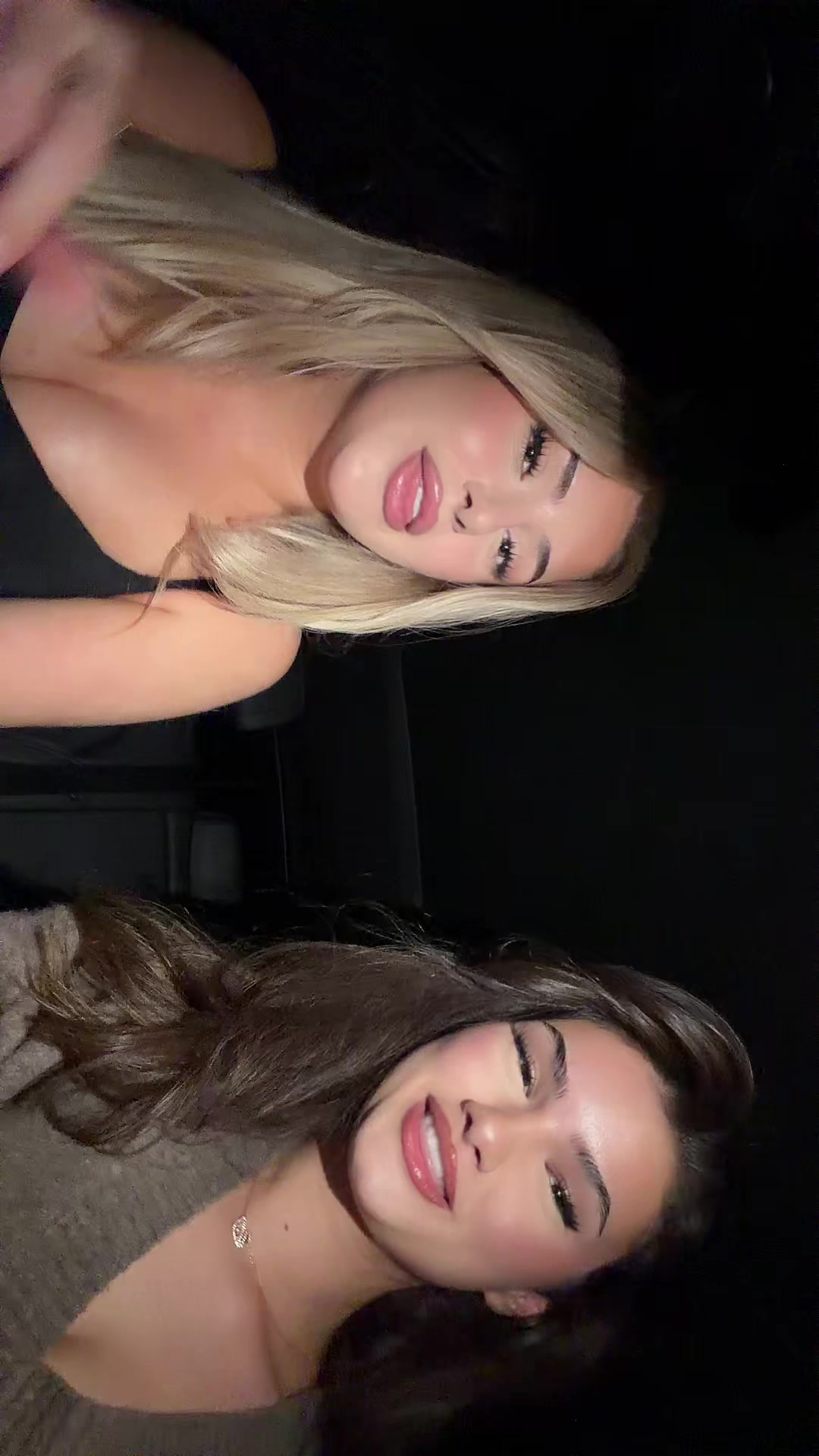 @๐