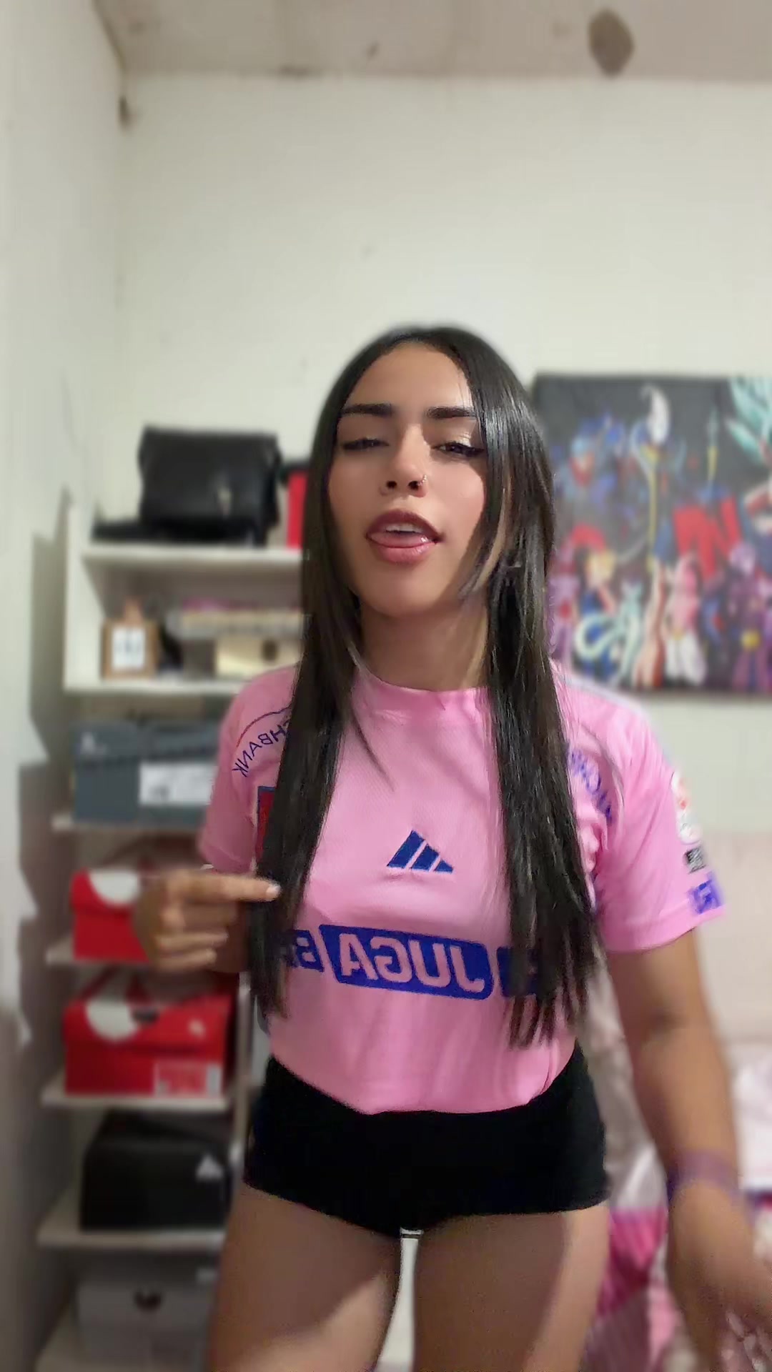 @cata_bebe