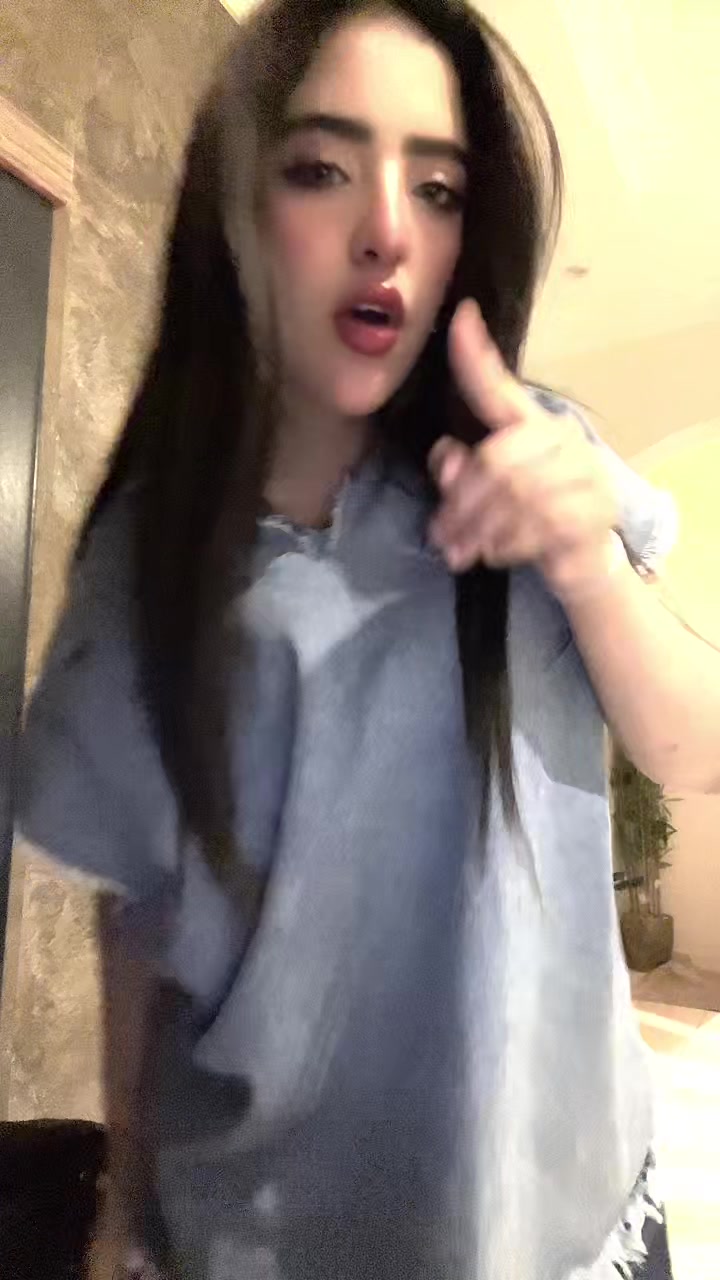 @Sara |سارا