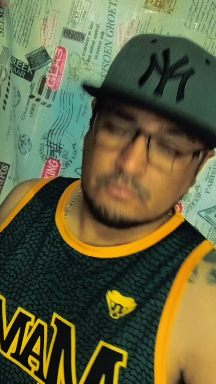 @Favela Sk