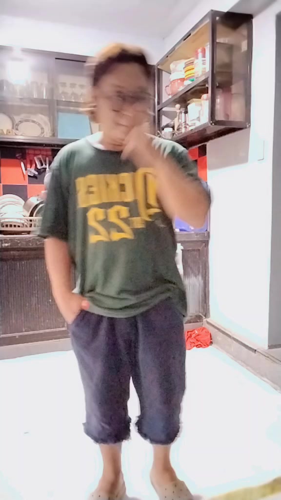 @UrDaddyChubby🫦Abet💦🥵