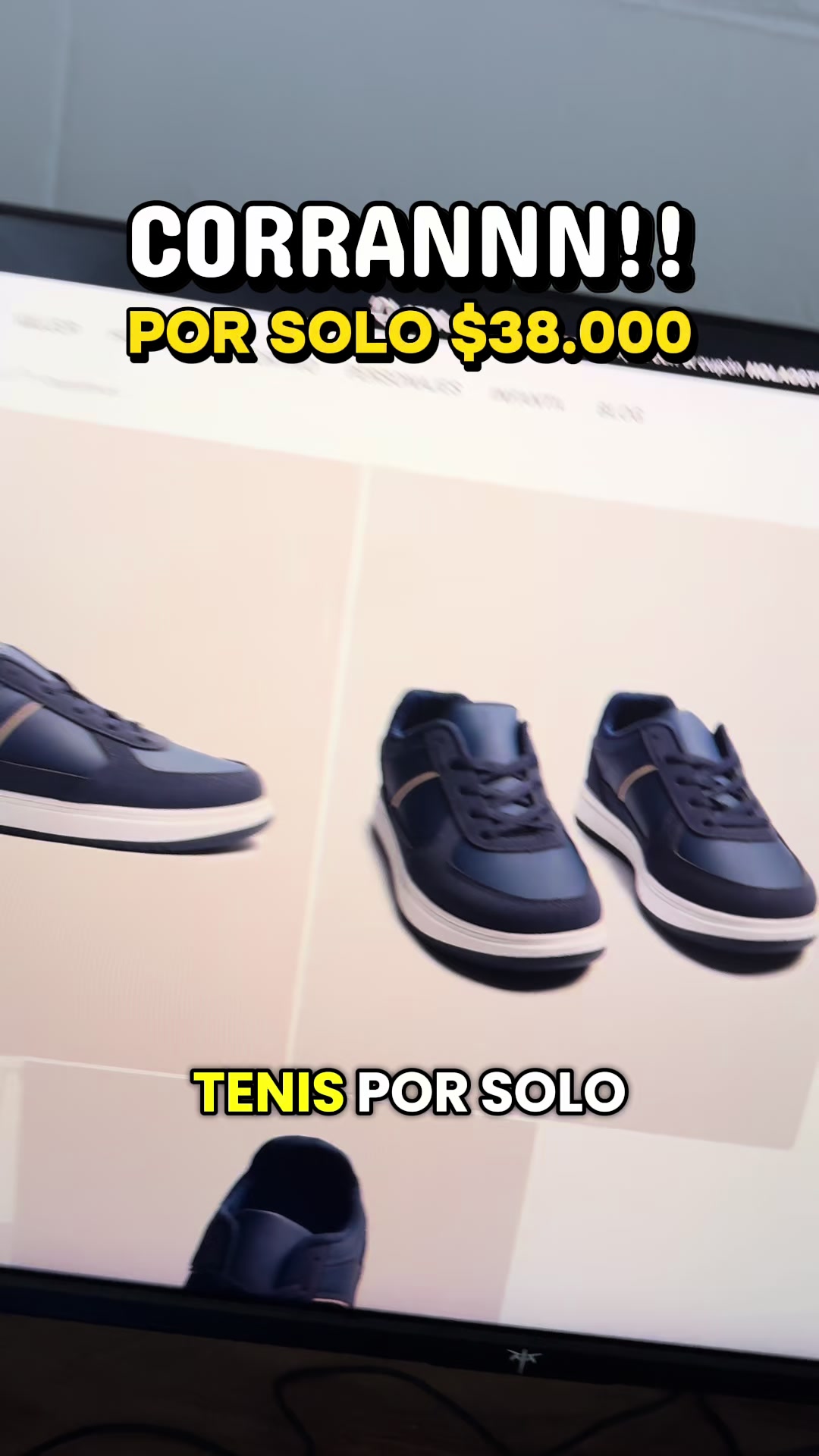 @promocajita