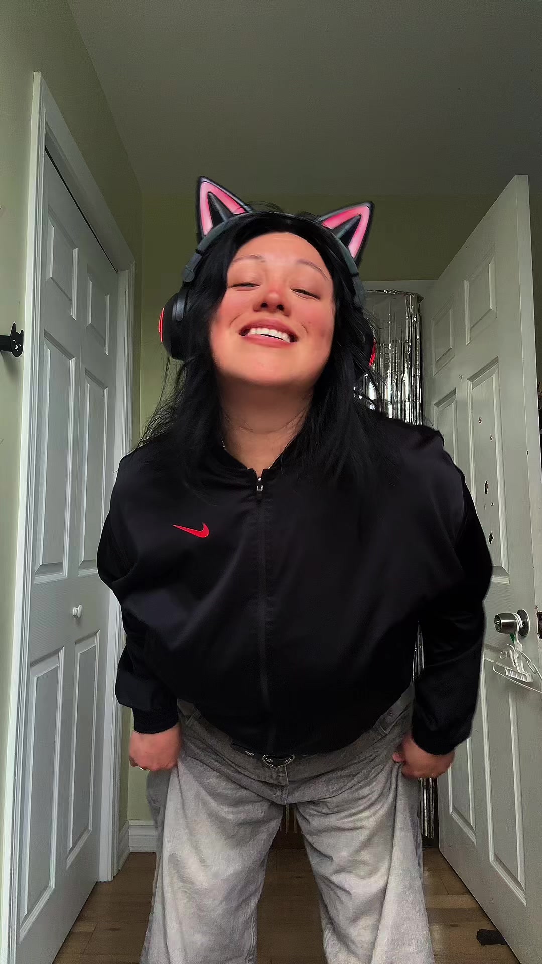 @Yayis🖤