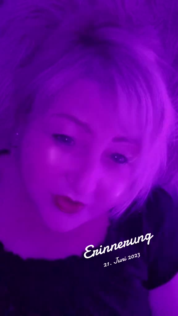 @🩵💎👑Margot Josie👑💎🩵