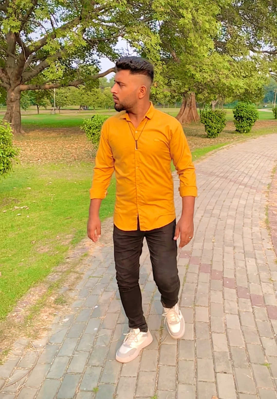 @Ansarmalik_official