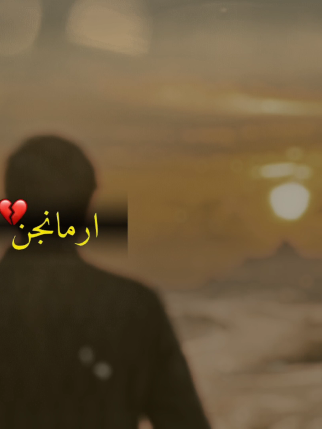 @Mᴜᴅᴀsɪʀ Jᴀᴍᴀʟ ༼H༽