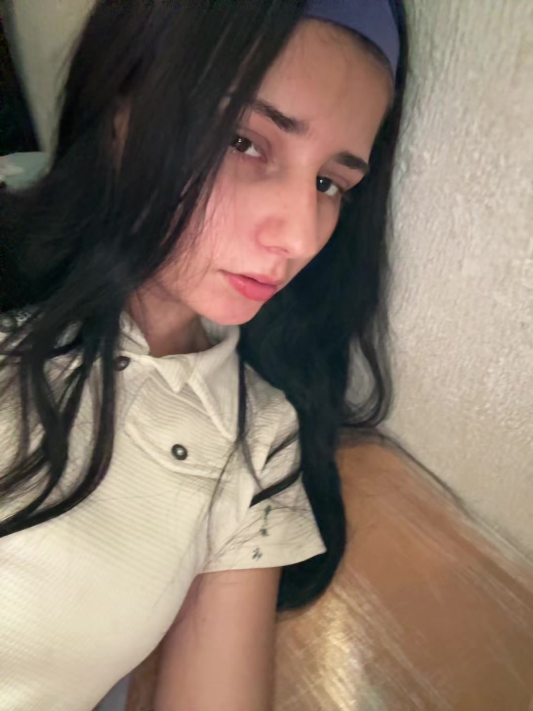 @brithny🍒