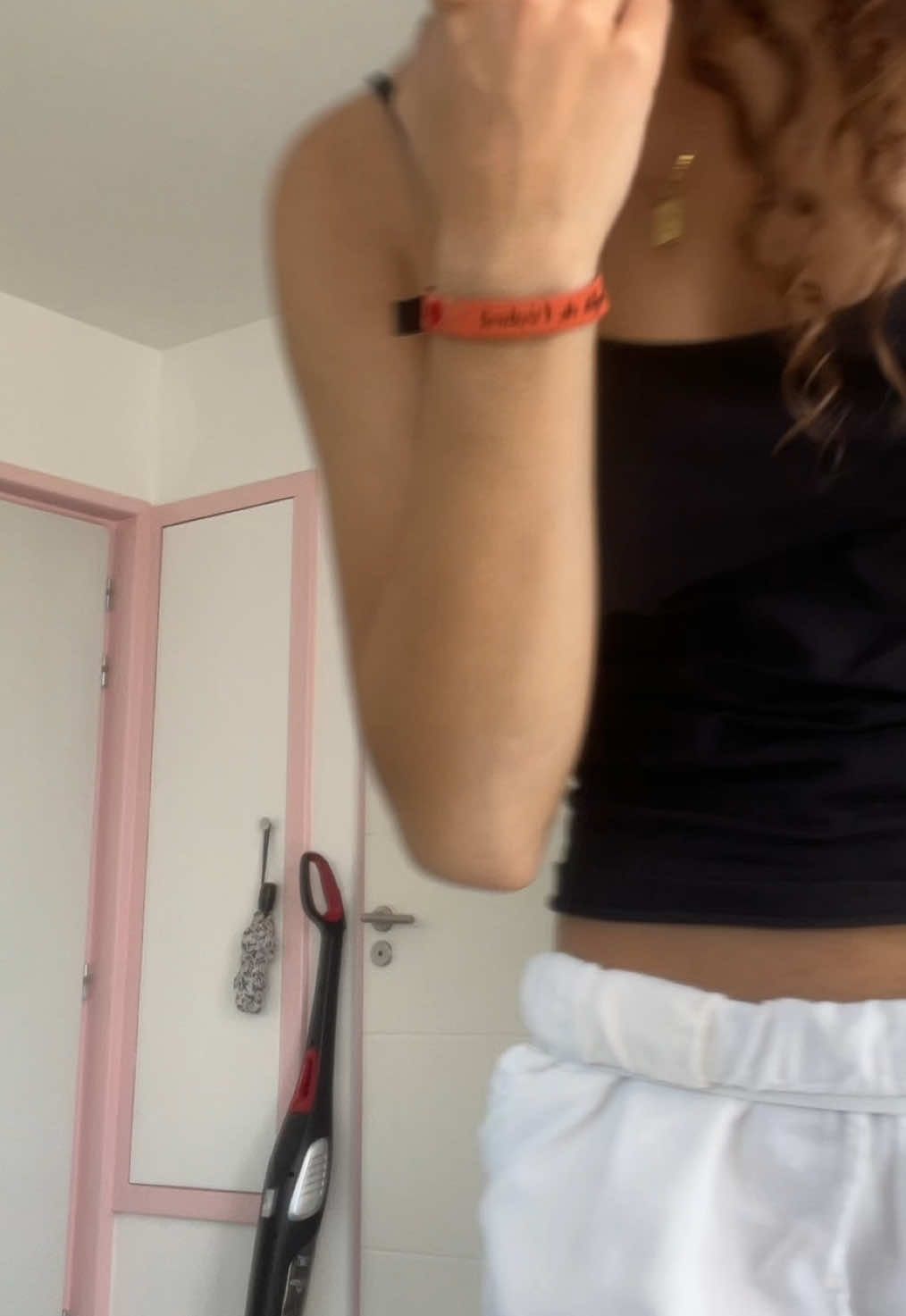 @swthrtelr_