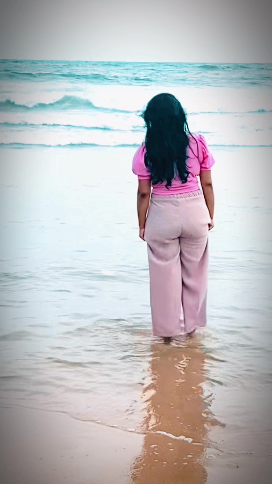 @Amandi Basnayake