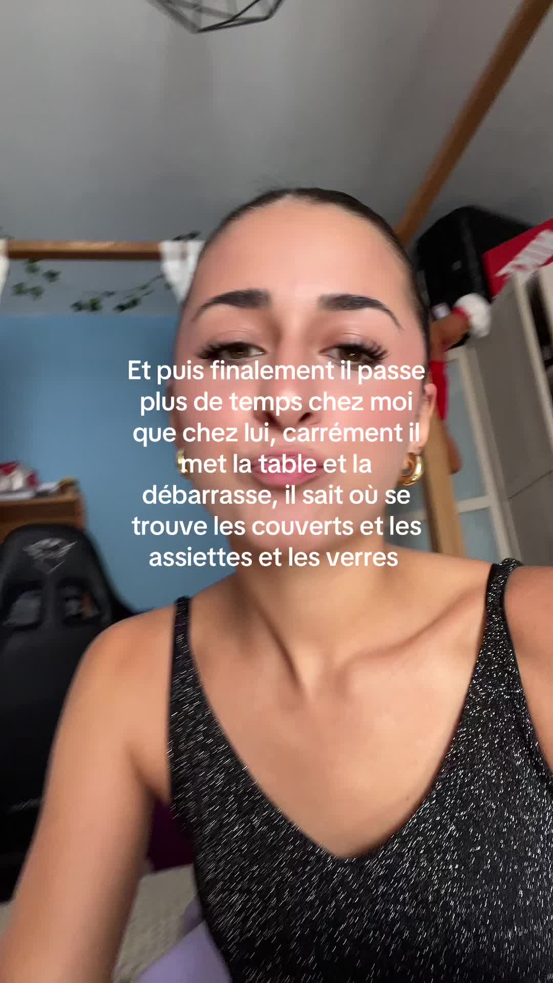 @❣️