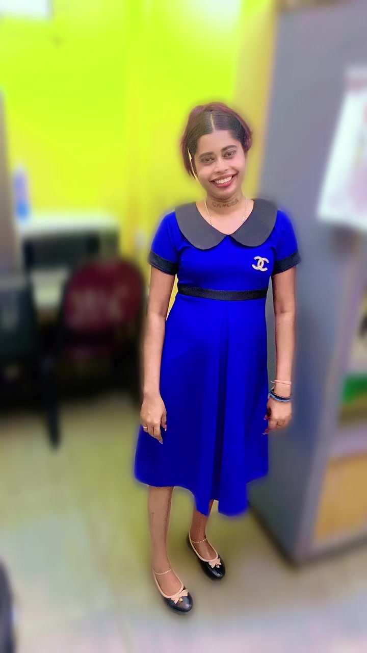 @Stephanie Sukhdeo ๐ฌ๐พ