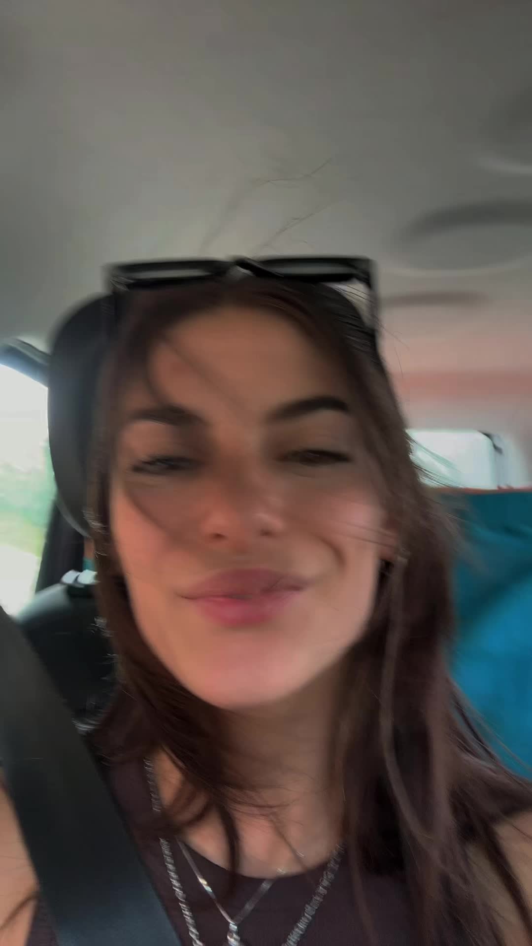 @azzurraa__7