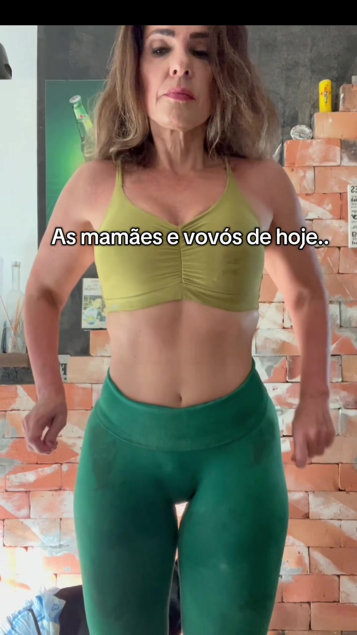 @Luciana Neves!