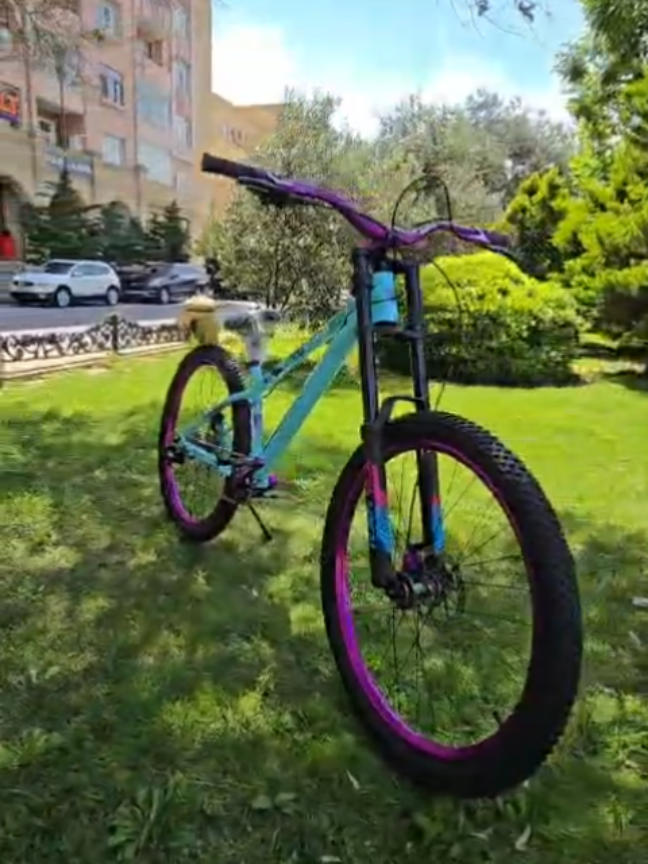 @Velostore