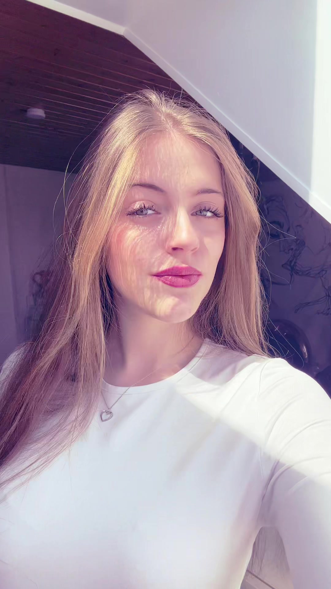 @Silja