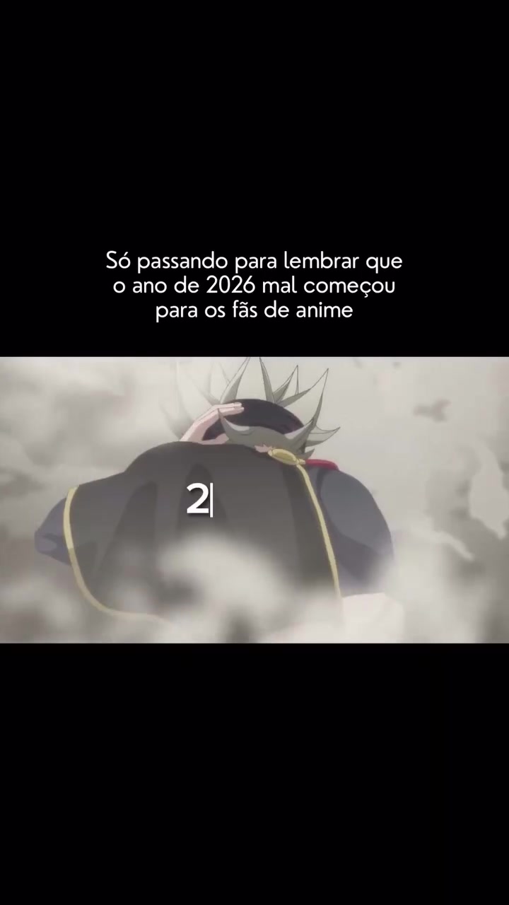 @Otaku Verse