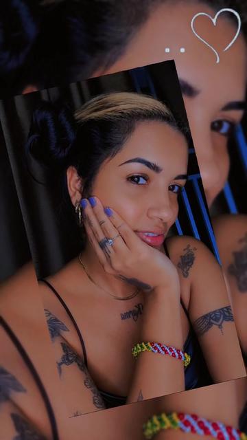 @Betzi Jallar🇨🇺