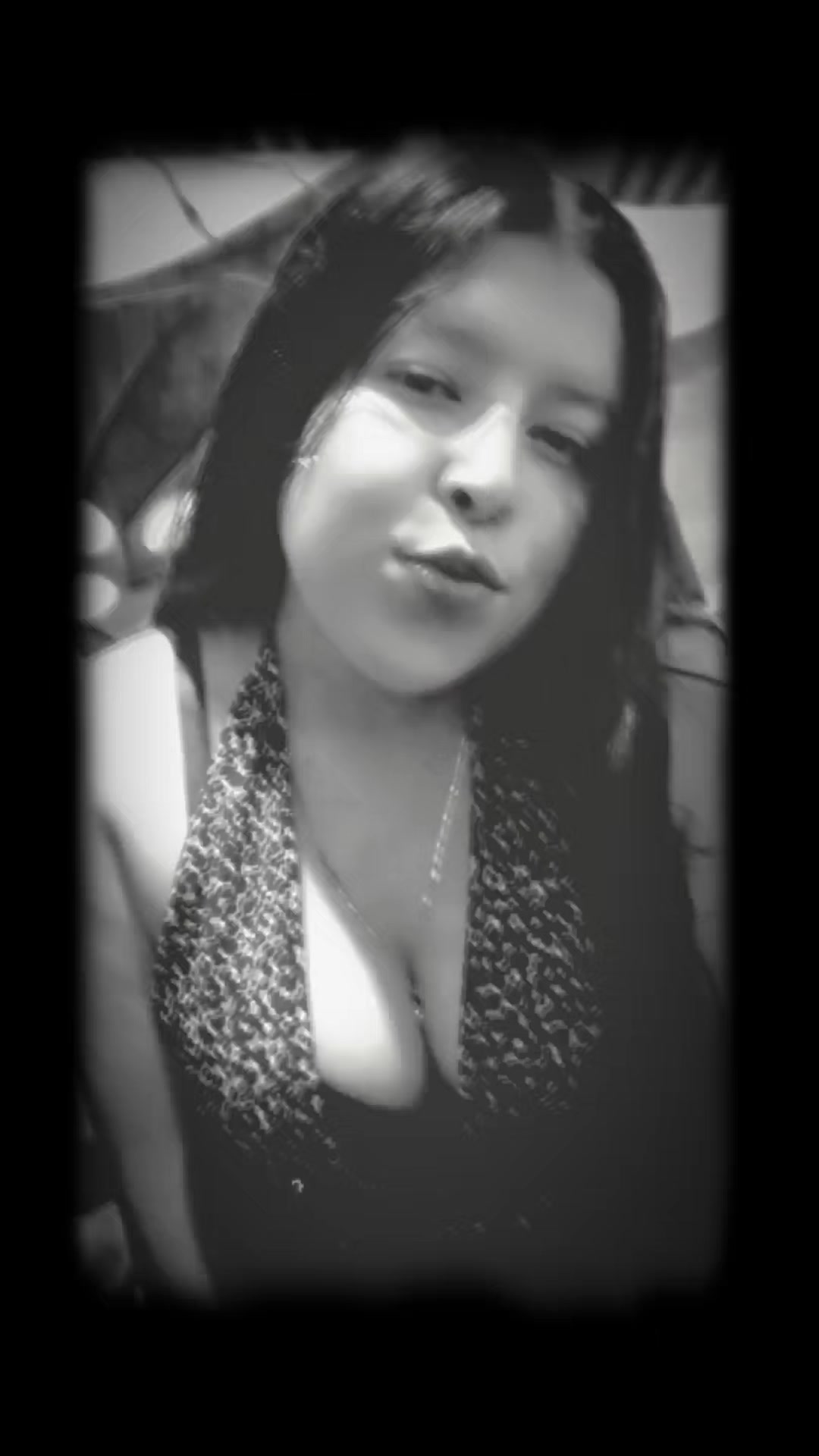 @Claudia Diaz