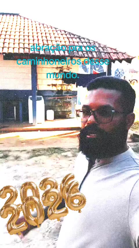 @marcos Silva