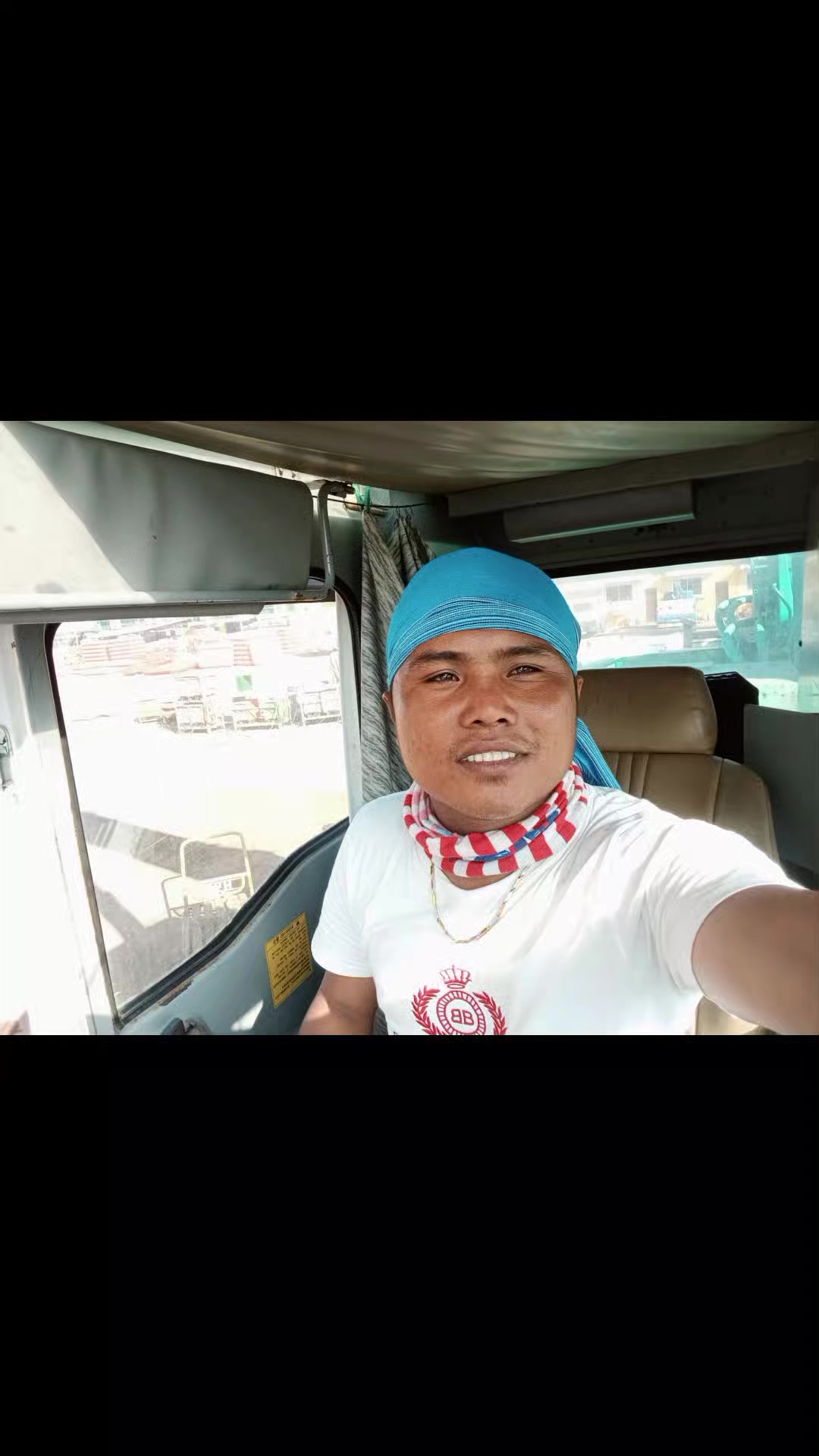 @sutil na crane operator