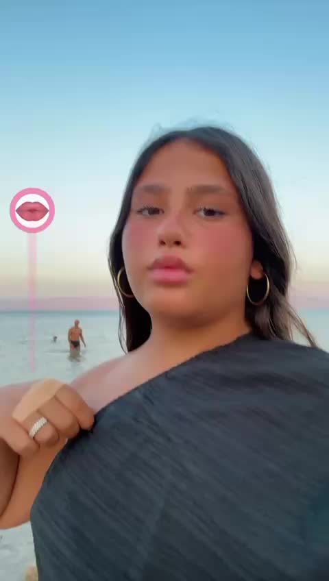 @๐คโ๐๐๐ ๐ฃ๐๐๐๐ง๐ค