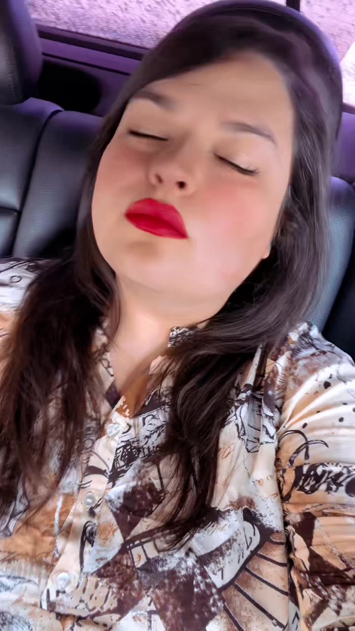 @modeeeee🤍🧚🏻♂️