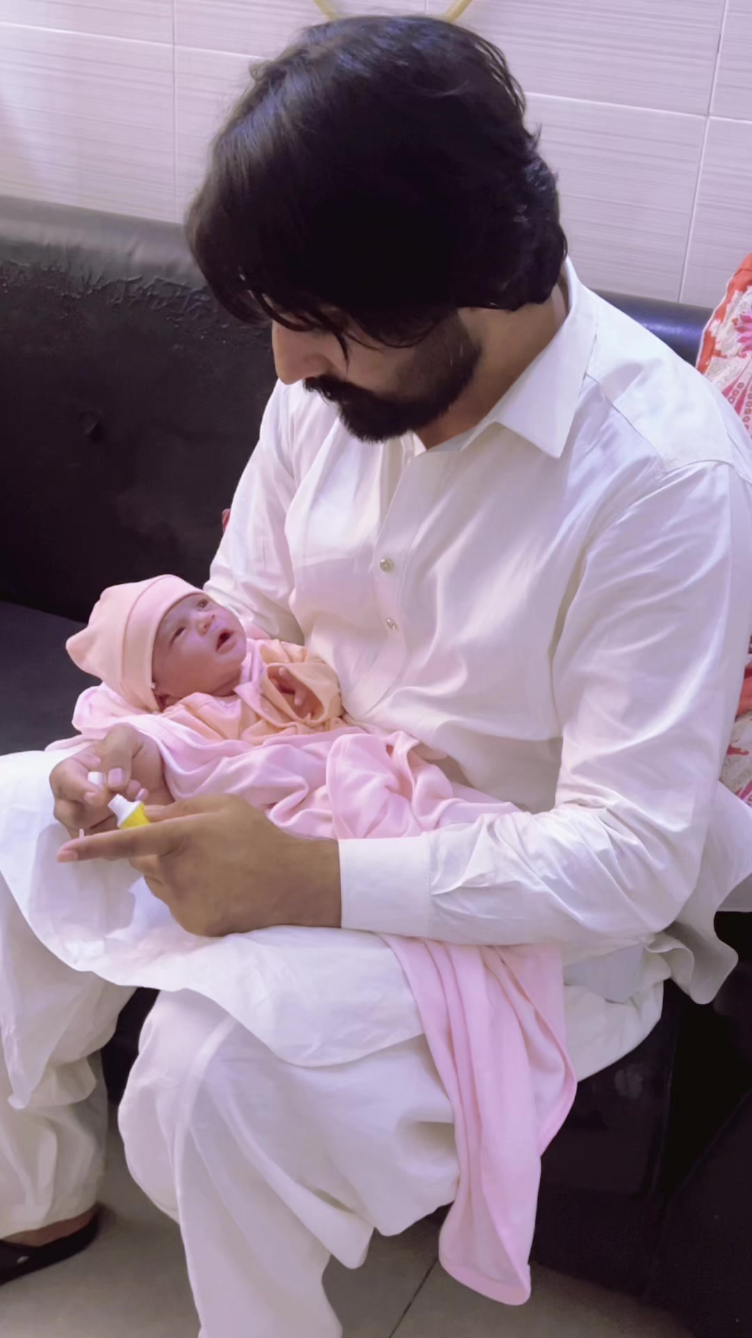 @bilaljhammat