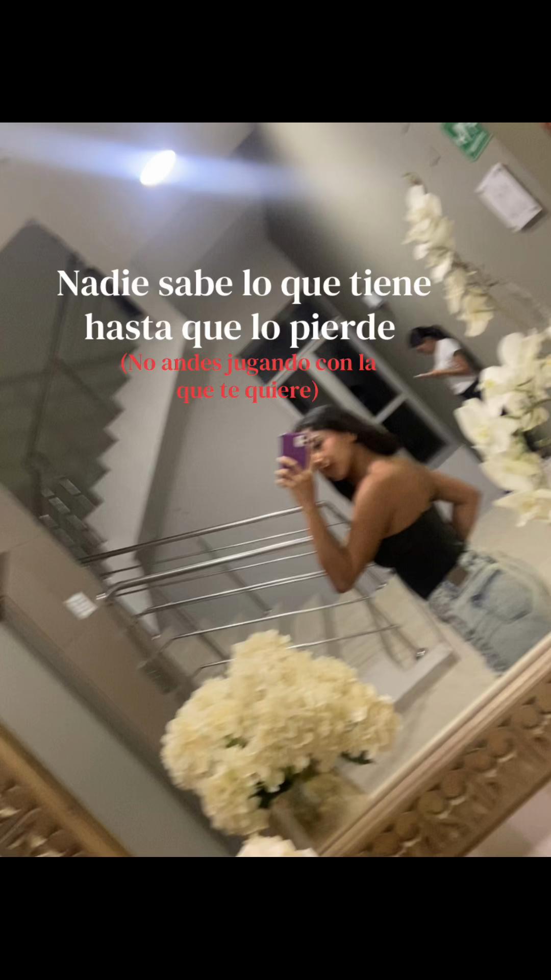 @Meri🔥