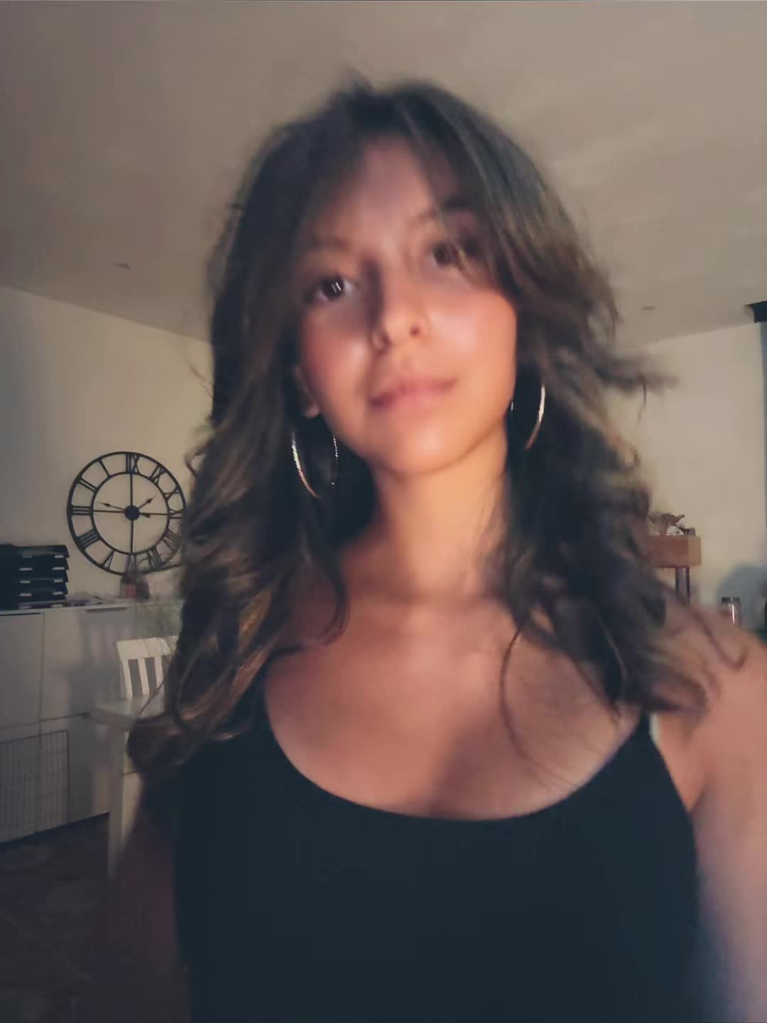 @𝒹ℴ𝓊𝒹ℴ𝓊´🥥