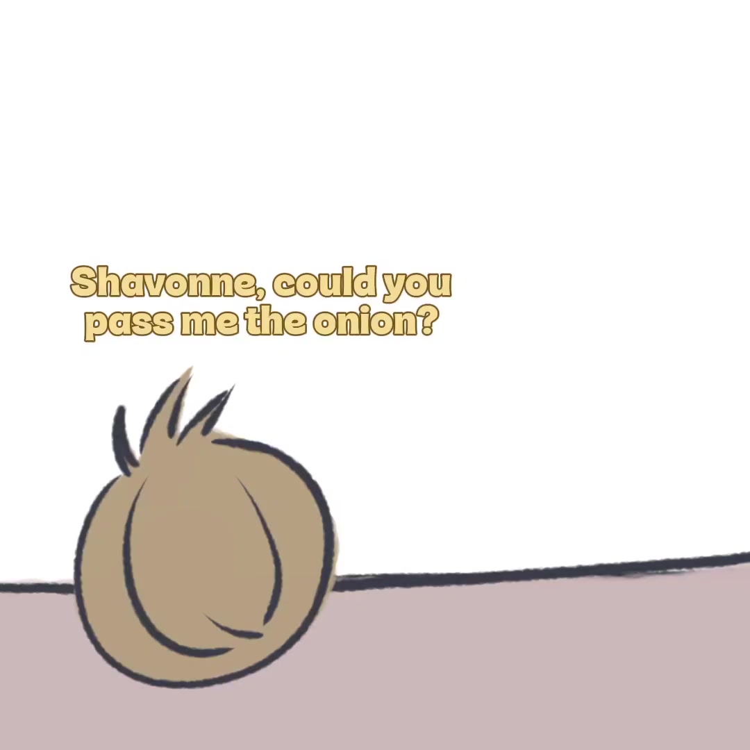 @Pan
