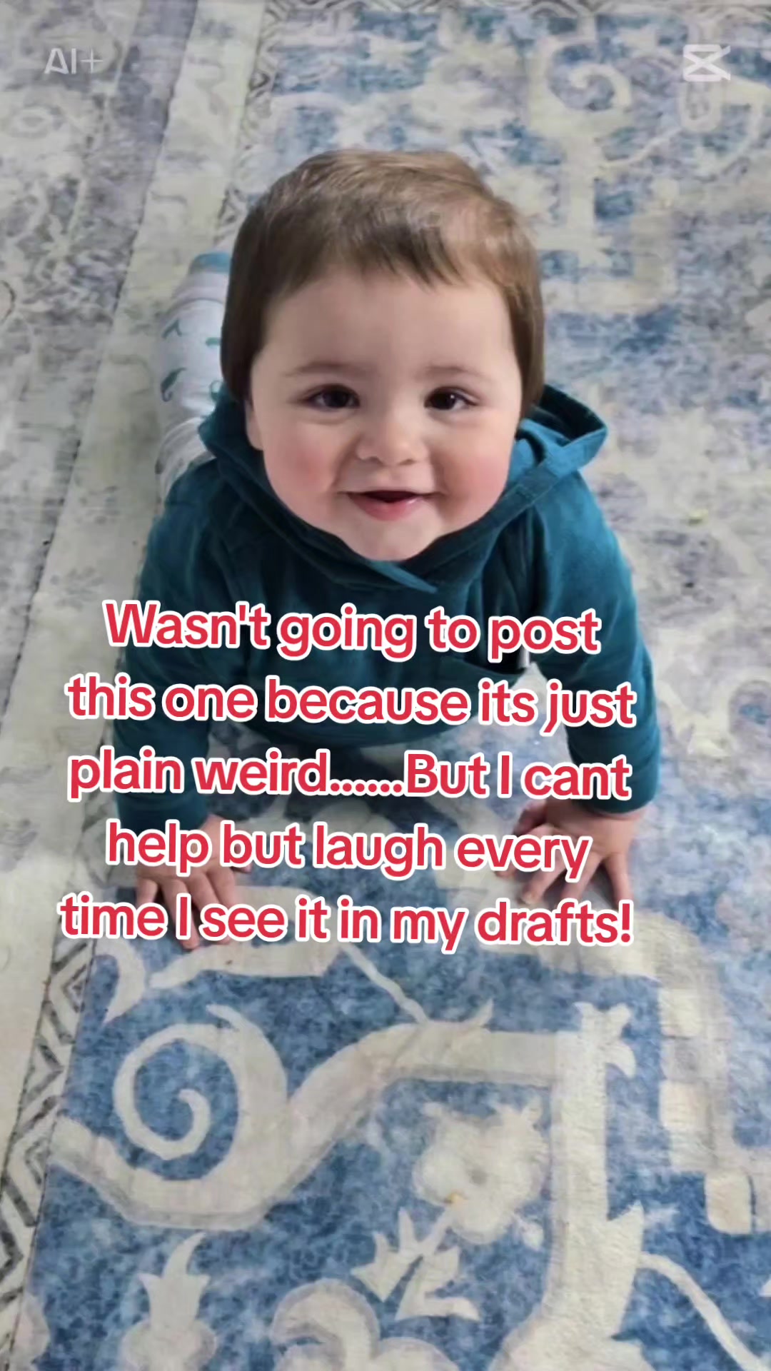 @smrczekmom