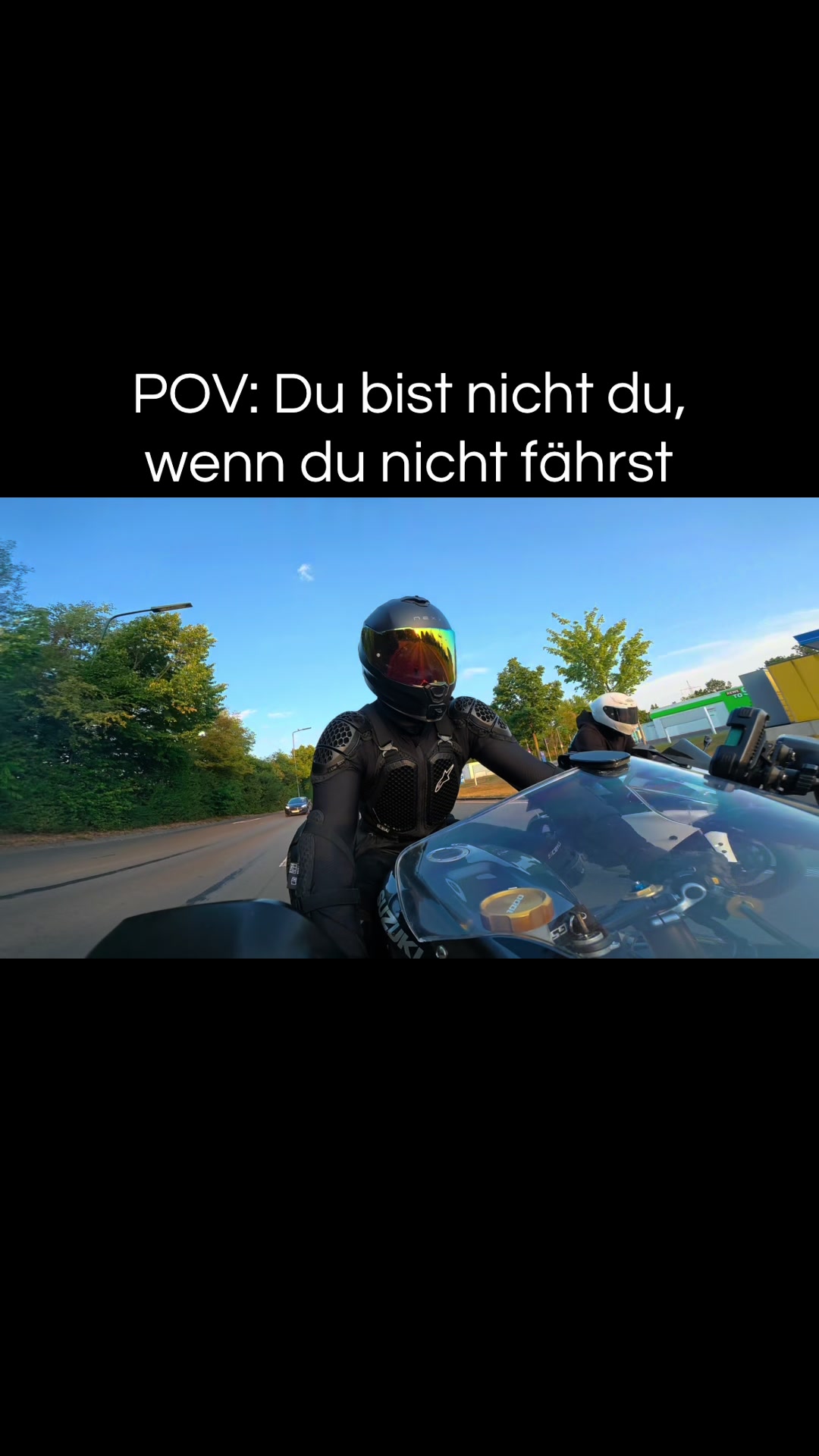 @Mar-GSXR-1000