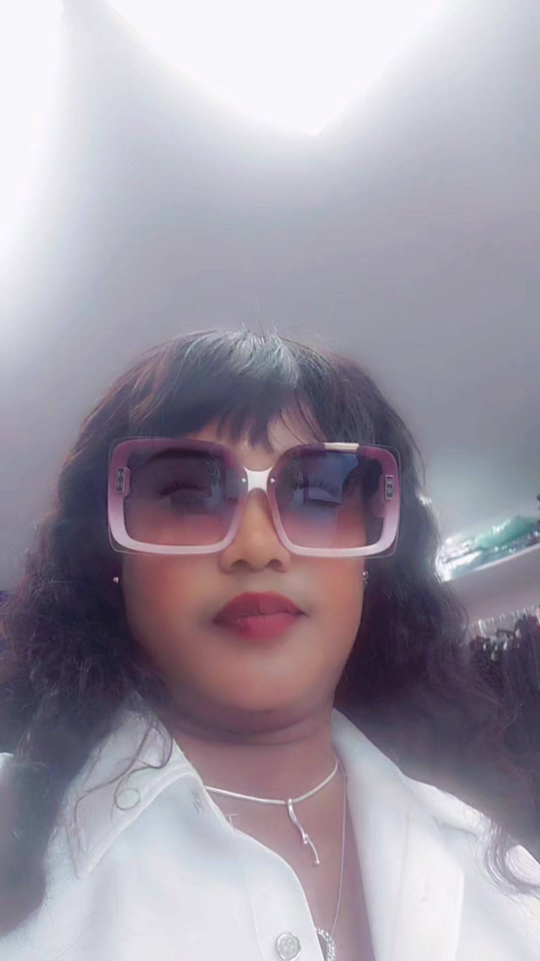 @Aliette05