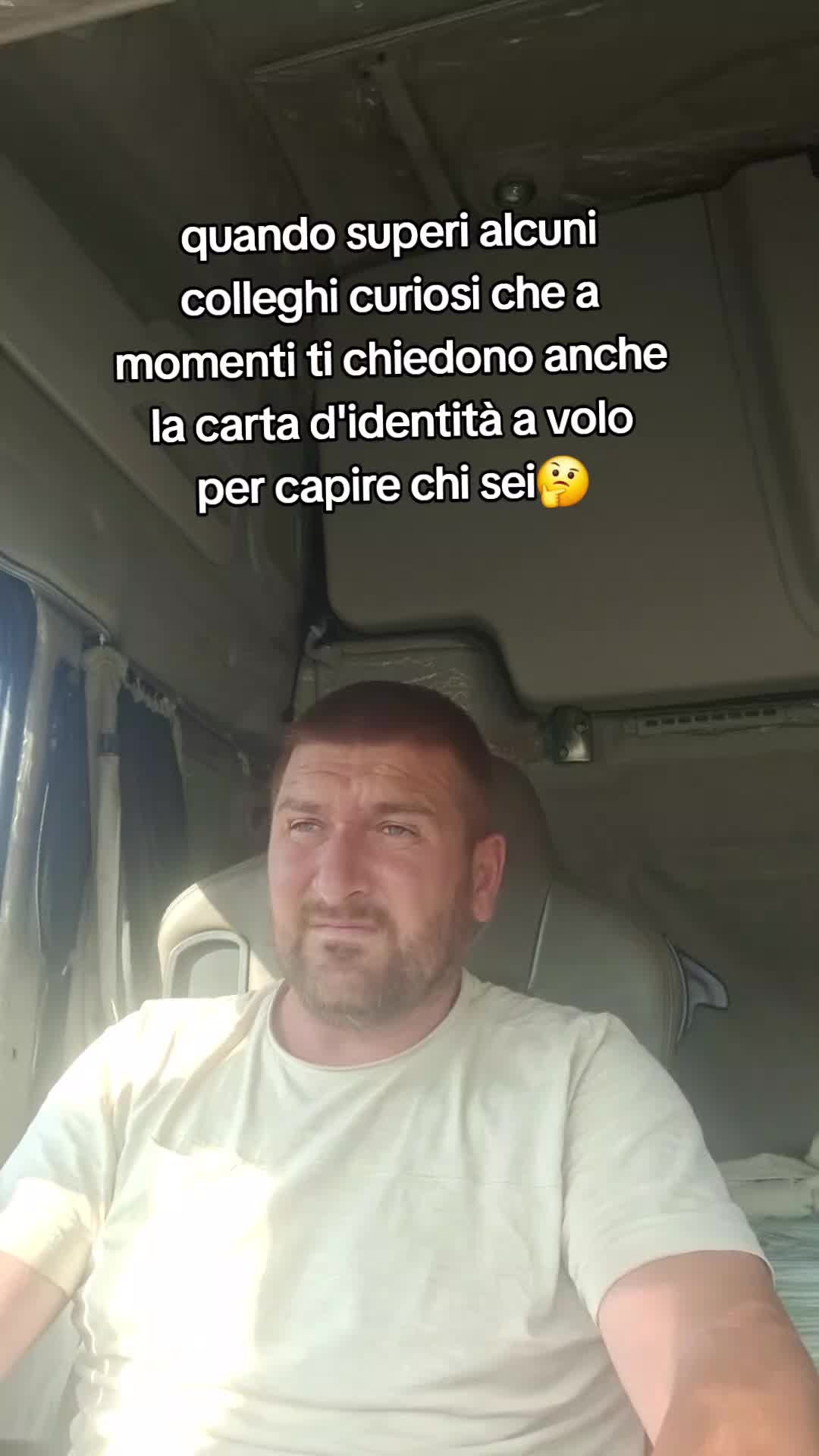 @carminecoppola3_